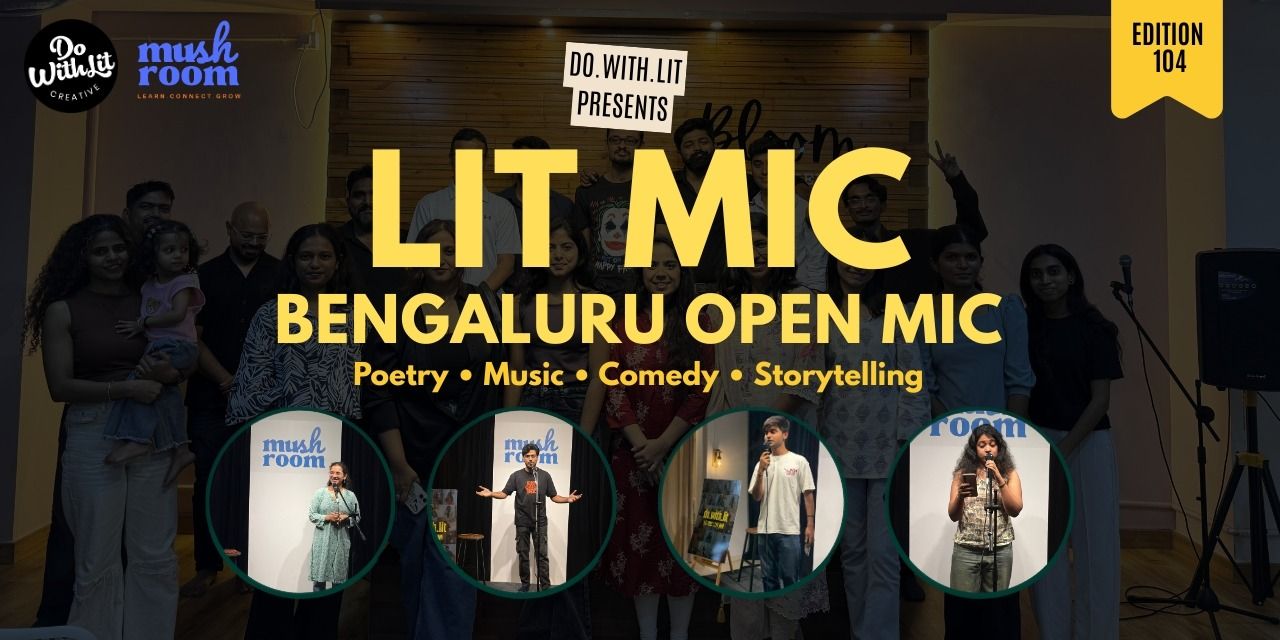 media-desktop-litmic-bengaluru-open-mic-edition-104-0-2026-9-29-t-17-17-57.jpg