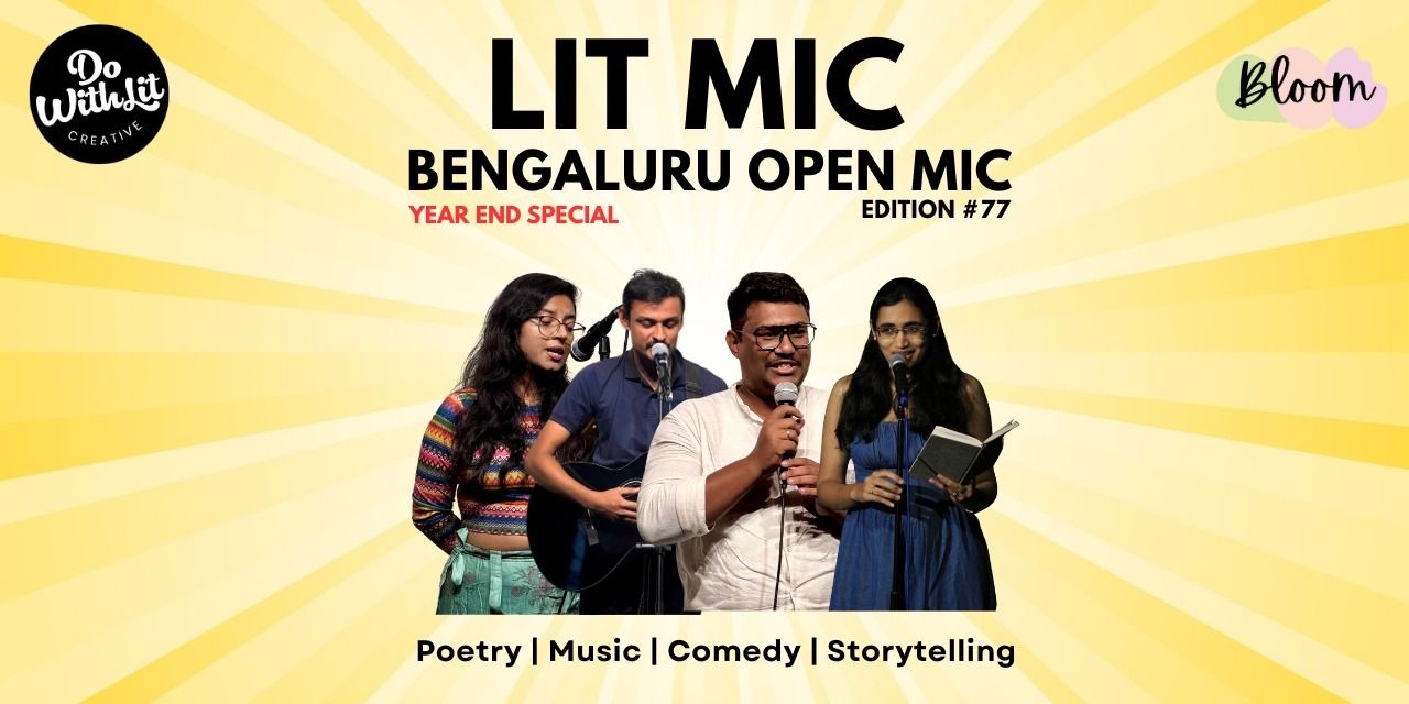 media-desktop-litmic-bengaluru-open-mic-edition-77-0-2025-12-11-t-5-53-28.jpg