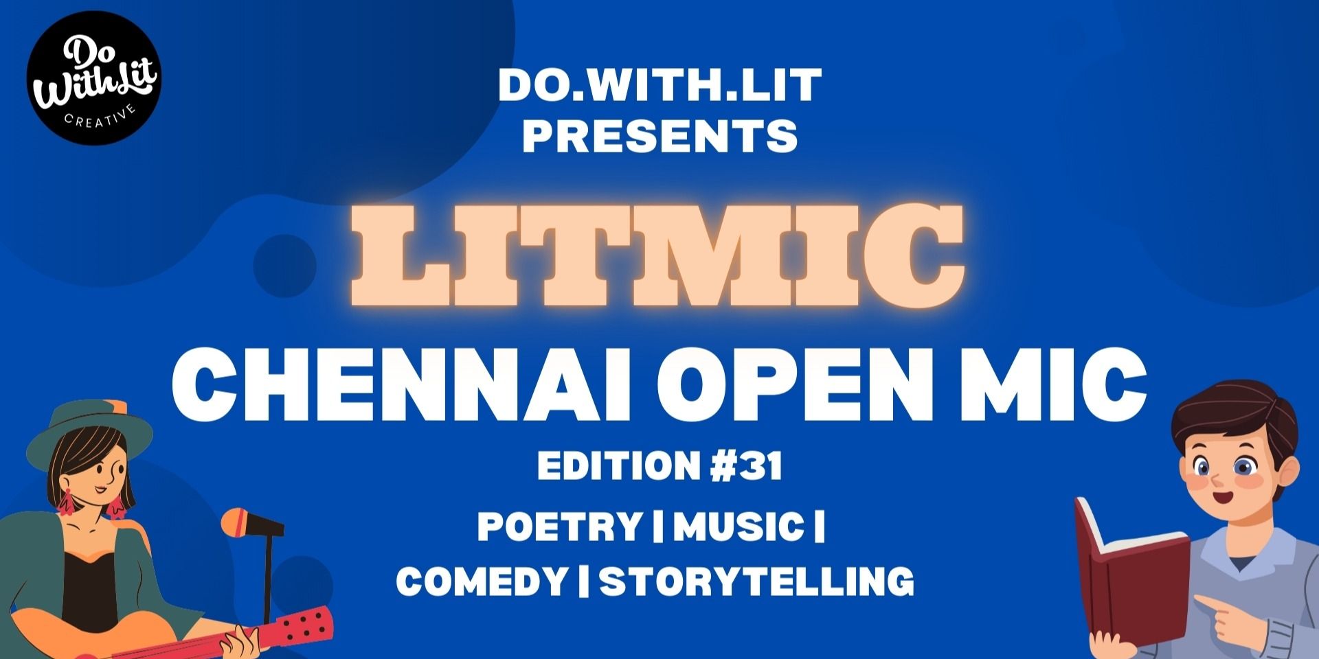 media-desktop-litmic-chennai-open-mic-edition-31-0-2025-4-23-t-4-2-4.jpg