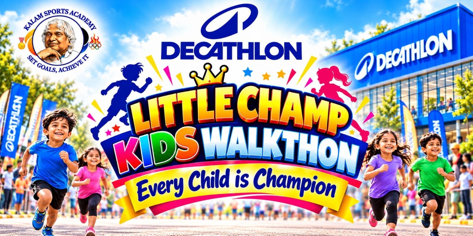 media-desktop-little-champ-kidz-walkathon-and-fun-run-0-2026-10-17-t-8-14-32.jpg