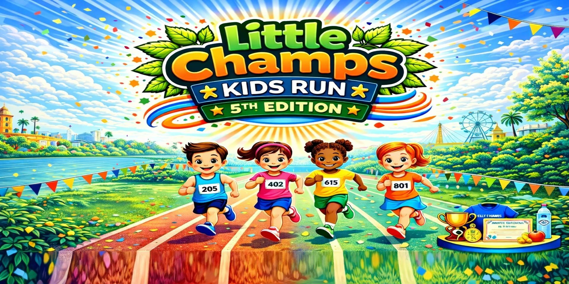 media-desktop-little-champs-kids-run-2026-5th-edition-0-2026-4-18-t-14-18-41.jpg