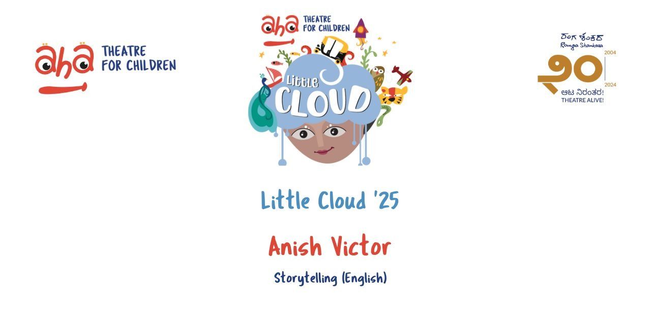 media-desktop-little-cloud-by-anish-victor-0-2025-1-16-t-9-20-40.jpg