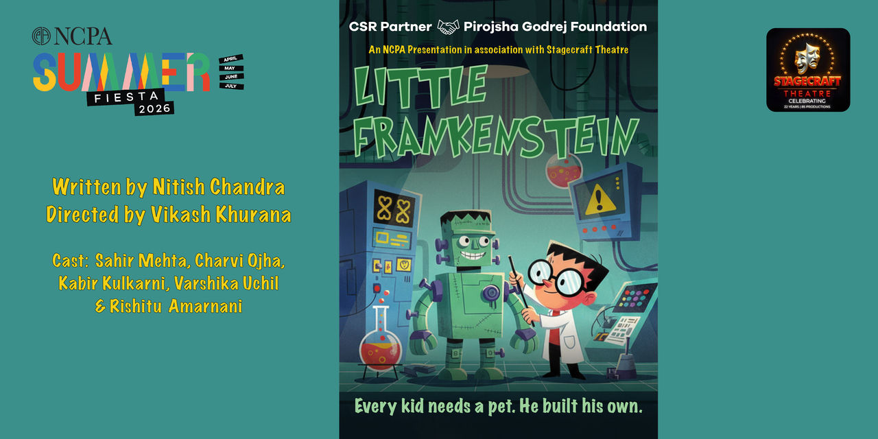media-desktop-little-frankenstein-0-2026-5-6-t-12-9-29.jpg