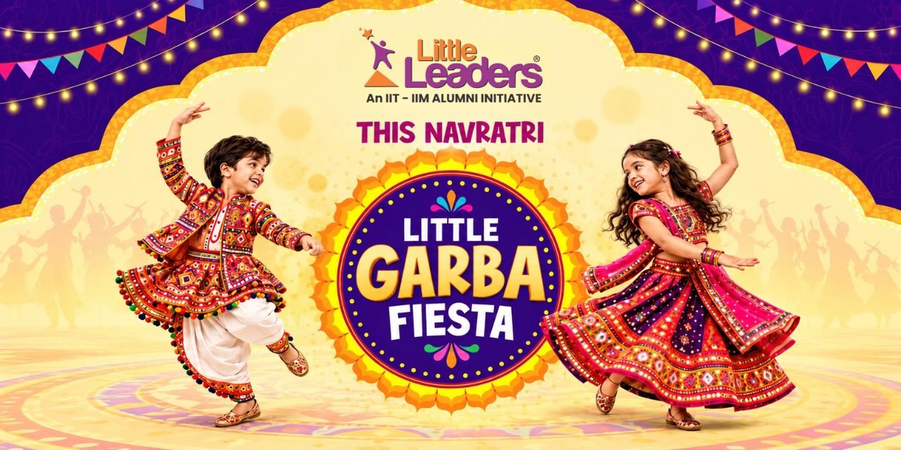 media-desktop-little-garba-fiesta-by-little-leaders-0-2026-10-6-t-15-58-30.jpg