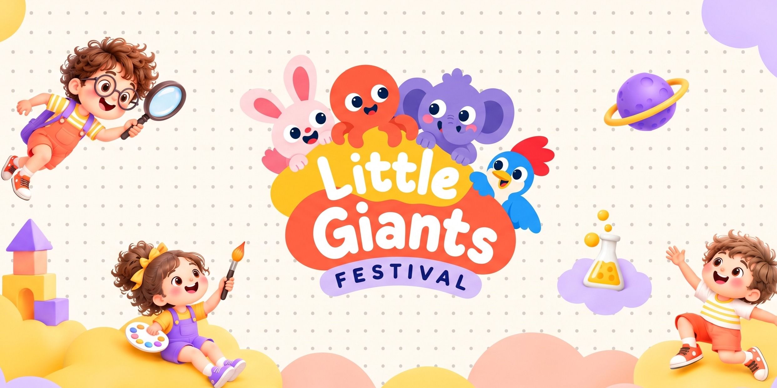 media-desktop-little-giants-festival-0-2026-10-21-t-13-19-18.jpg