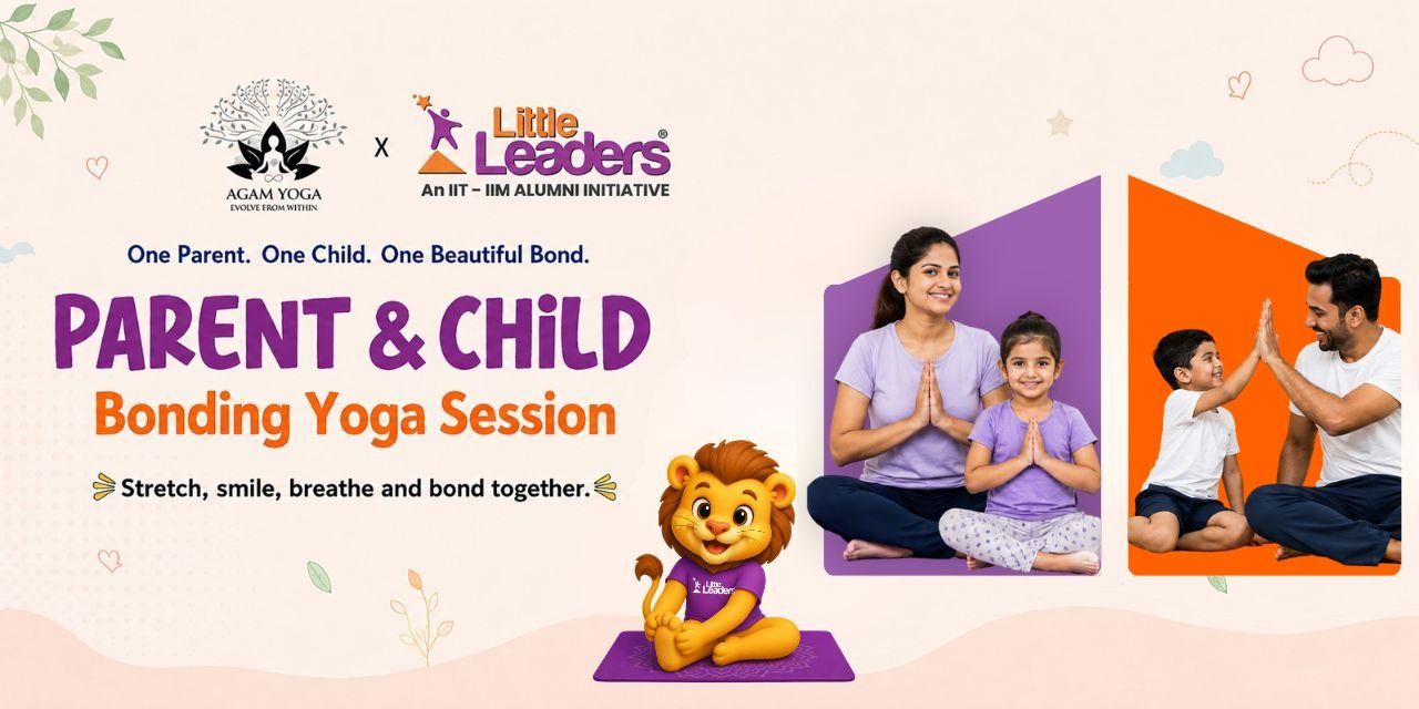 media-desktop-little-leaders-x-agam-yoga-parent-child-yoga-0-2026-8-8-t-16-51-19.jpg