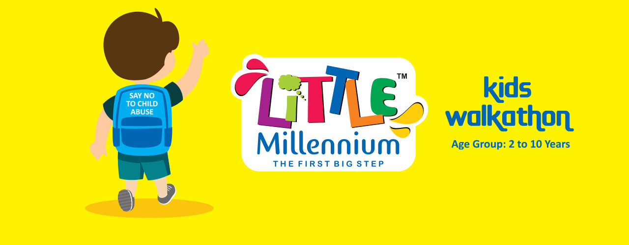 media-desktop-little-millennium-kids-walkathon-mumbai-2020-1-27-t-16-27-6.jpg