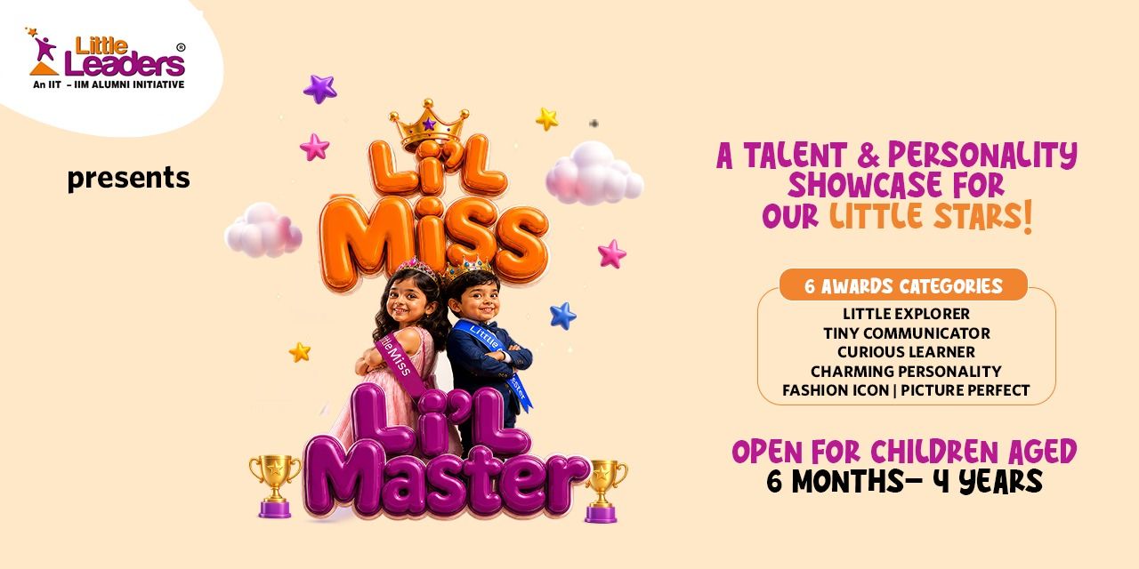 media-desktop-little-miss-little-master-2026-manikonda-0-2026-6-8-t-9-11-5.jpg