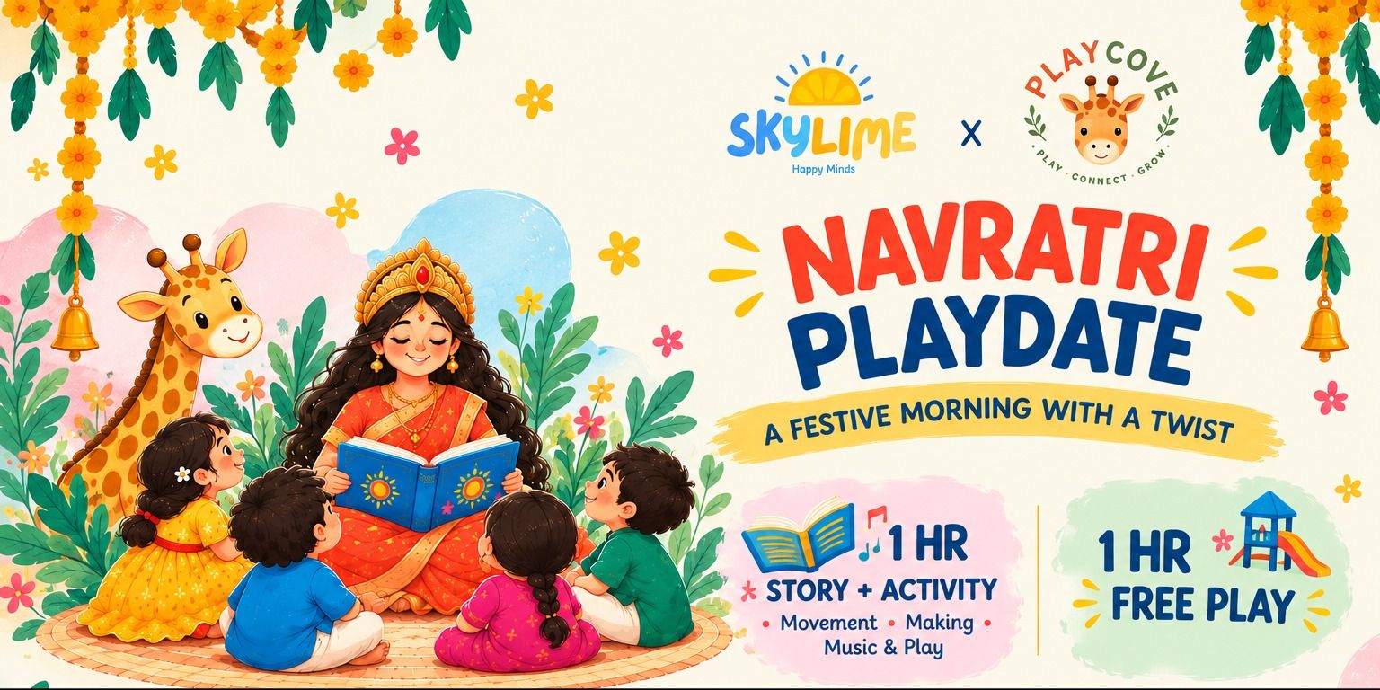 media-desktop-little-navratri-tales-0-2026-10-4-t-15-34-11.jpg
