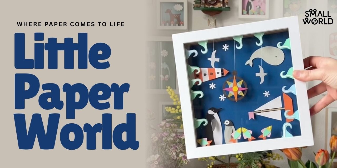 media-desktop-little-paper-world-0-2026-3-25-t-11-50-21.jpg