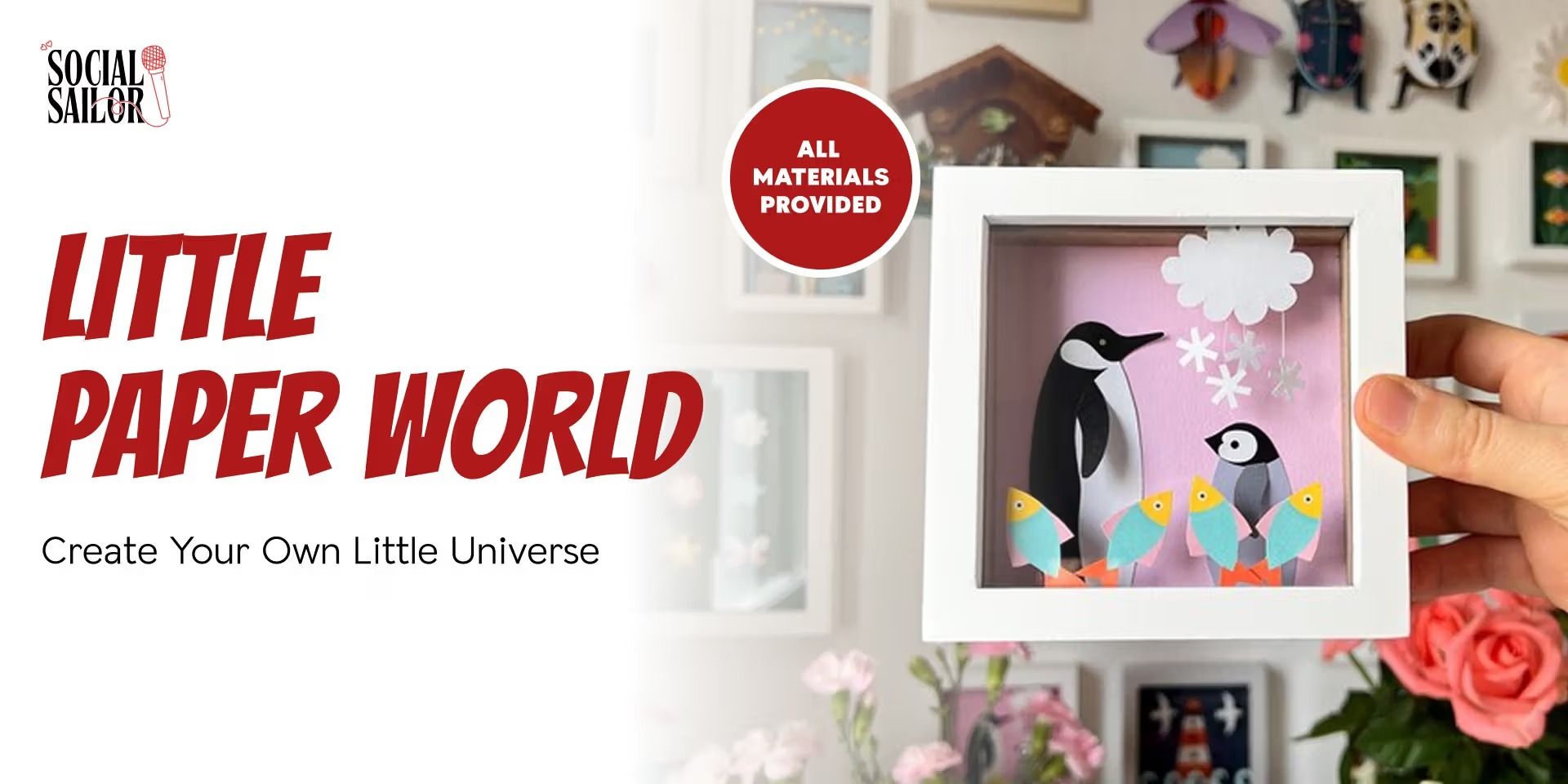 media-desktop-little-paper-world-0-2026-9-15-t-17-41-9.jpg