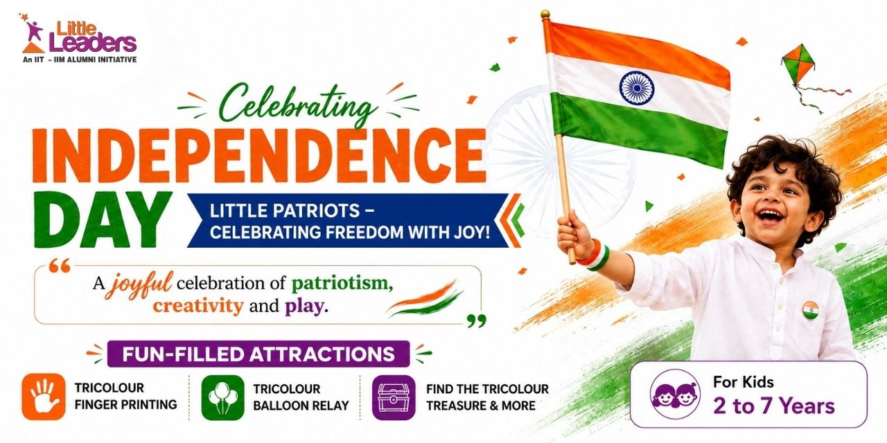 media-desktop-little-patriots-independence-day-celebration-0-2026-8-5-t-14-34-7.jpg