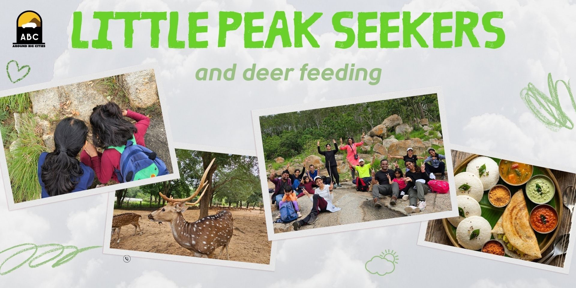 media-desktop-little-peak-seekers-deer-feeding-kids-hike-0-2026-8-5-t-14-6-1.jpg
