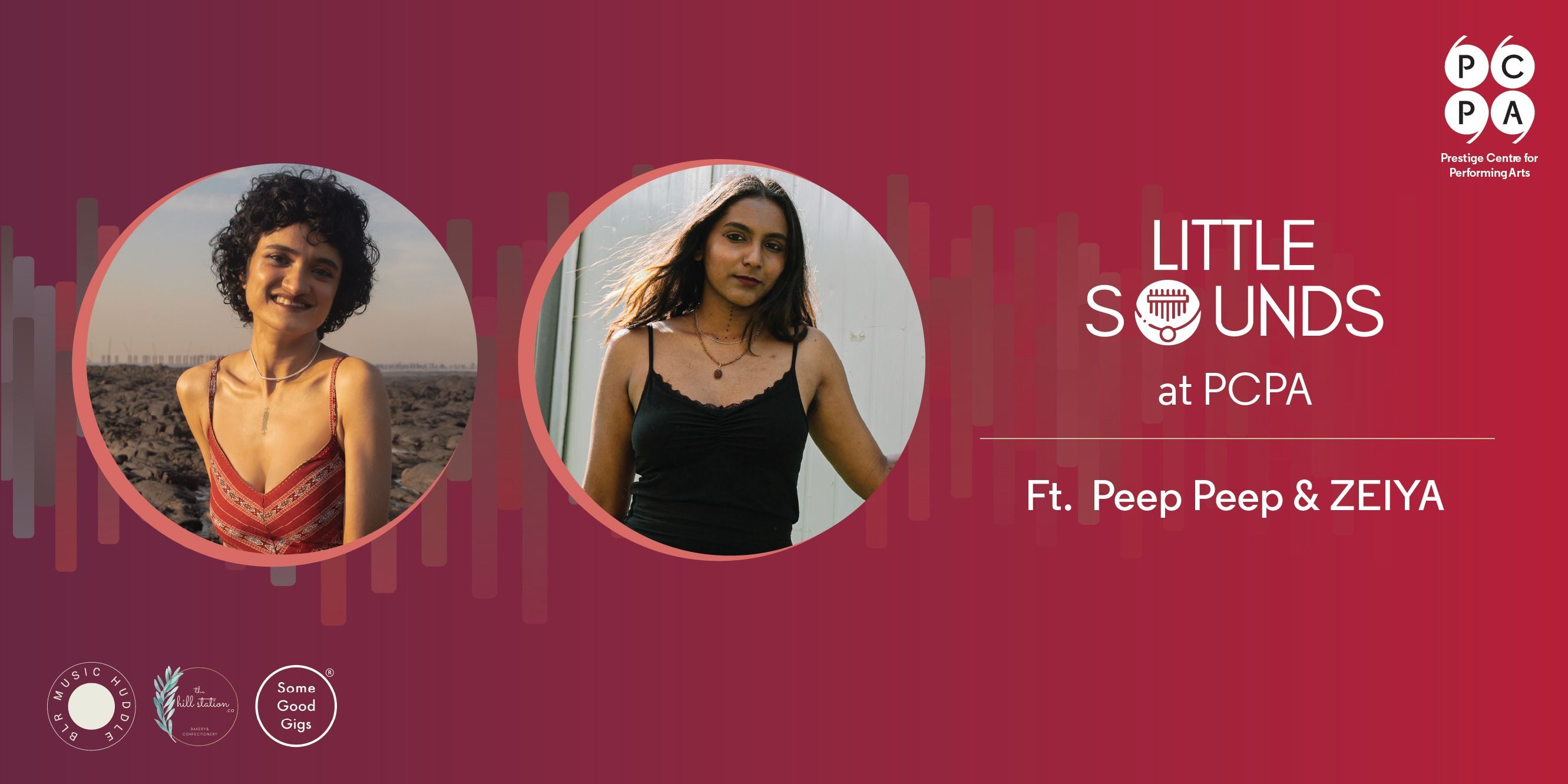 media-desktop-little-sounds-ft-peep-peep-zeiya-0-2026-1-8-t-13-33-18.jpg