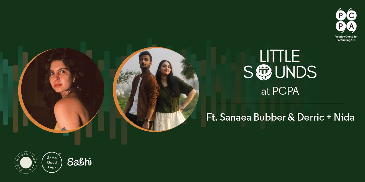 media-desktop-little-sounds-ft-sanaea-bubber-and-derric-nida-0-2025-10-18-t-4-39-45.jpg