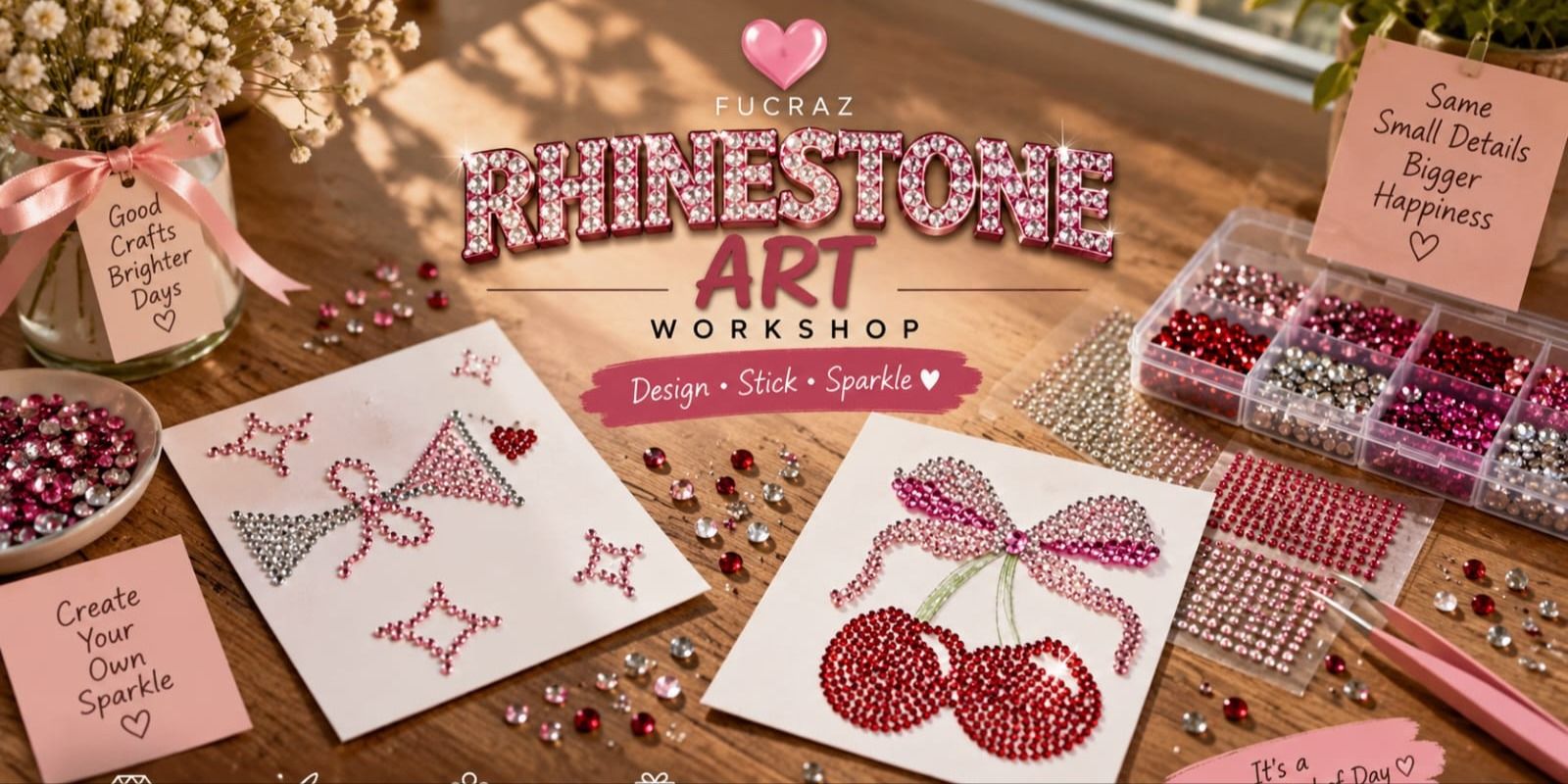 media-desktop-little-things-bedazzling-workshop-0-2026-9-17-t-8-26-18.jpg