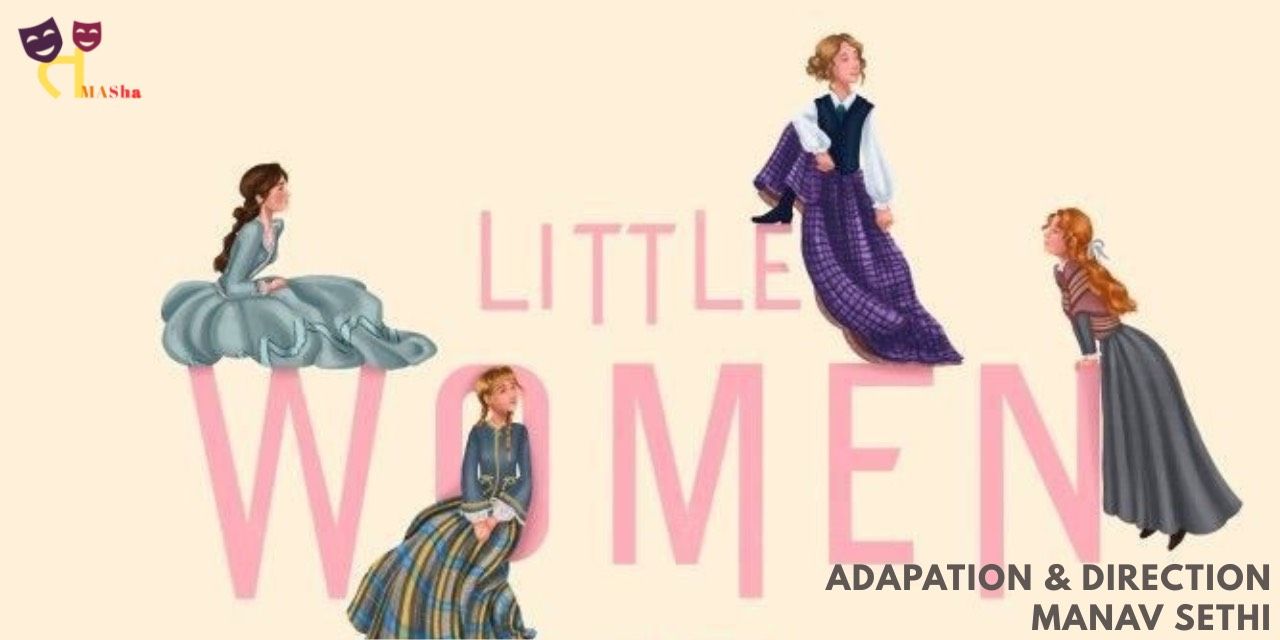 media-desktop-little-women-0-2025-3-24-t-9-13-42.jpg