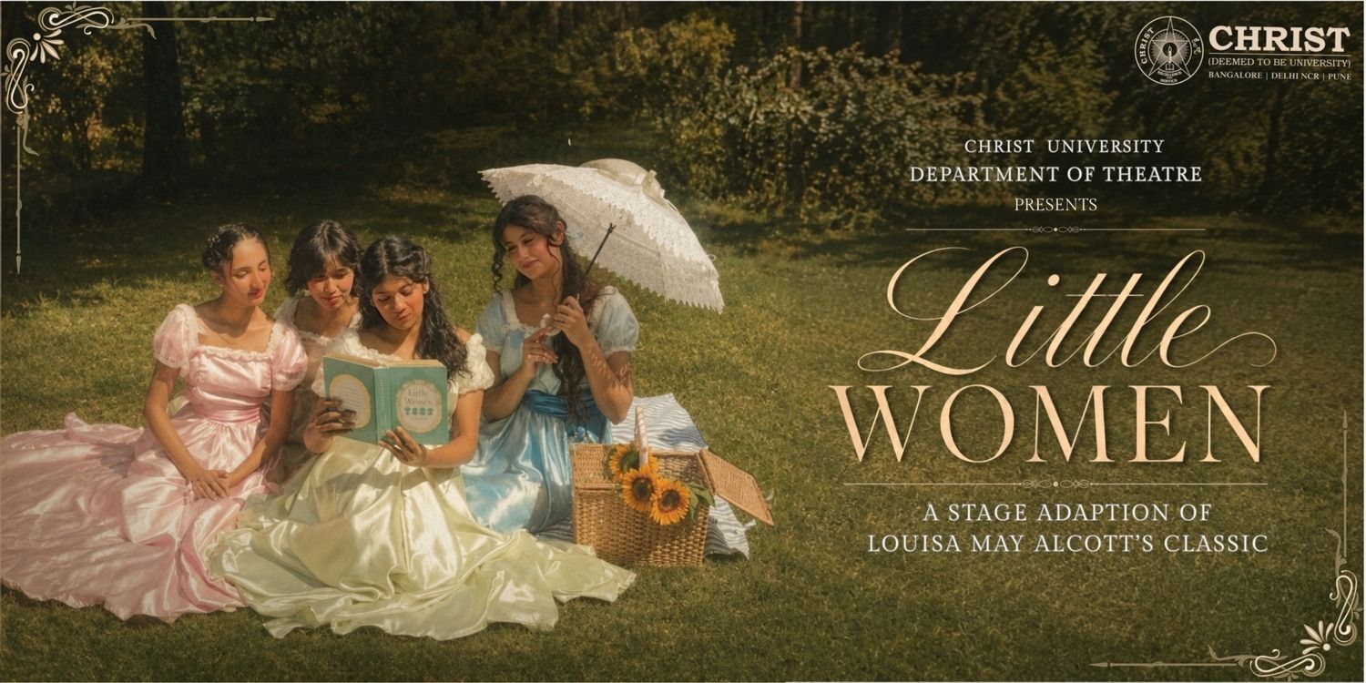 media-desktop-little-women-0-2026-7-30-t-0-45-20.jpg