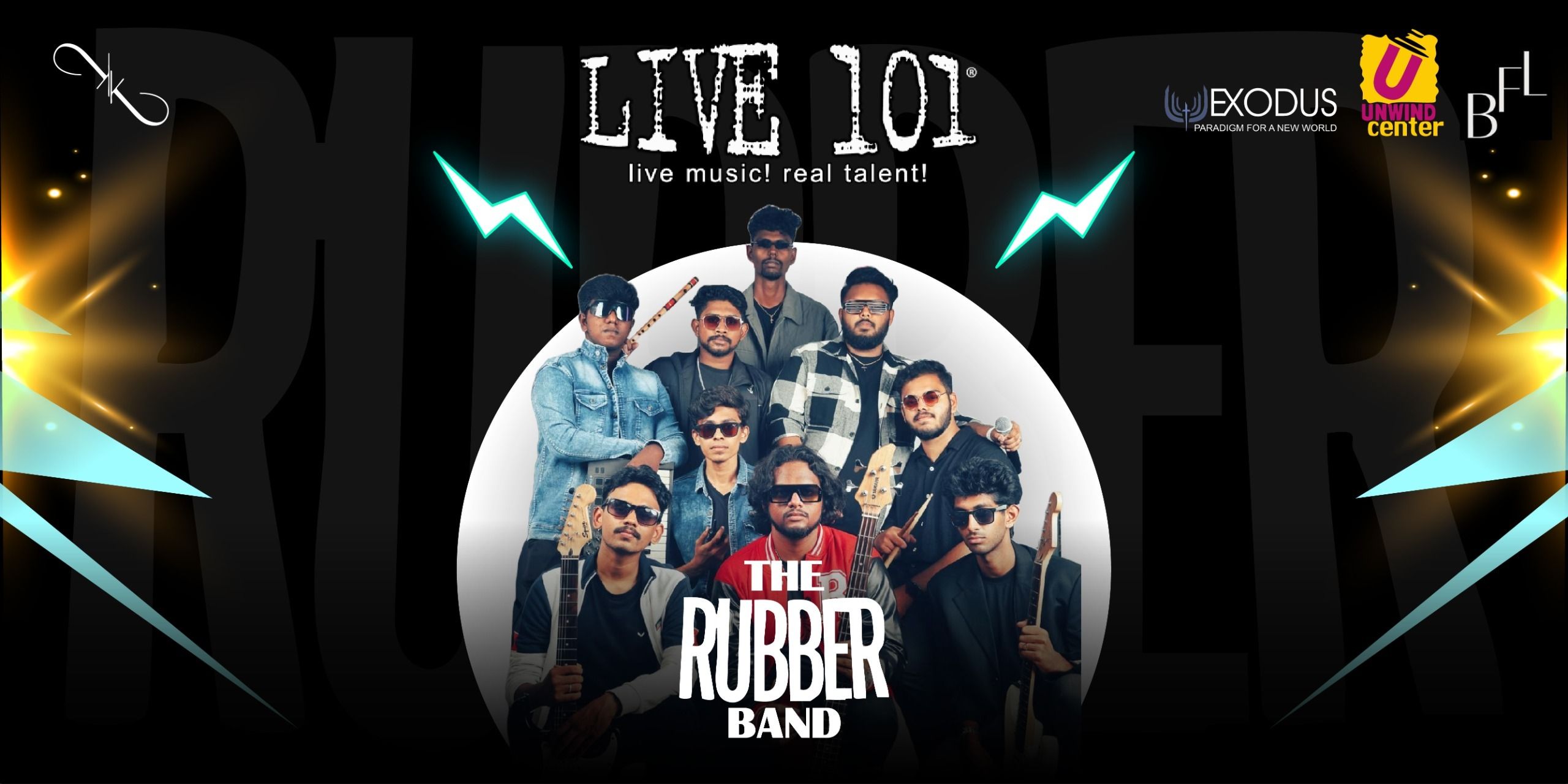 media-desktop-live-101-the-rubber-band-0-2025-5-2-t-13-27-24.jpg