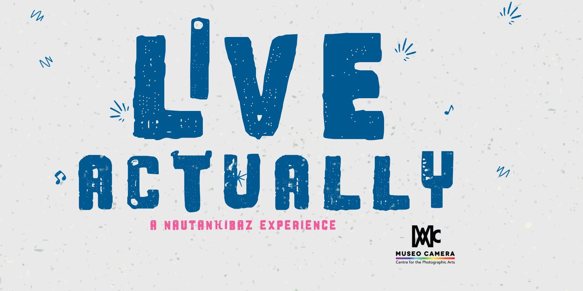media-desktop-live-actually-long-form-improv-performance-0-2026-8-8-t-19-56-29.jpg