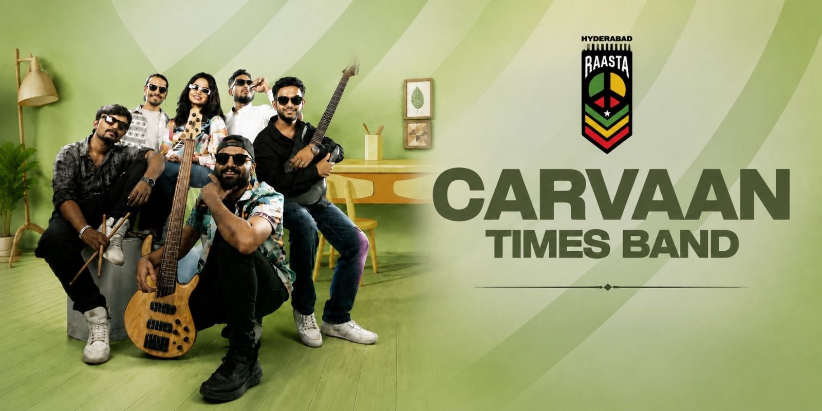 media-desktop-live-band-carvaan-times-0-2026-8-25-t-15-25-57.jpg