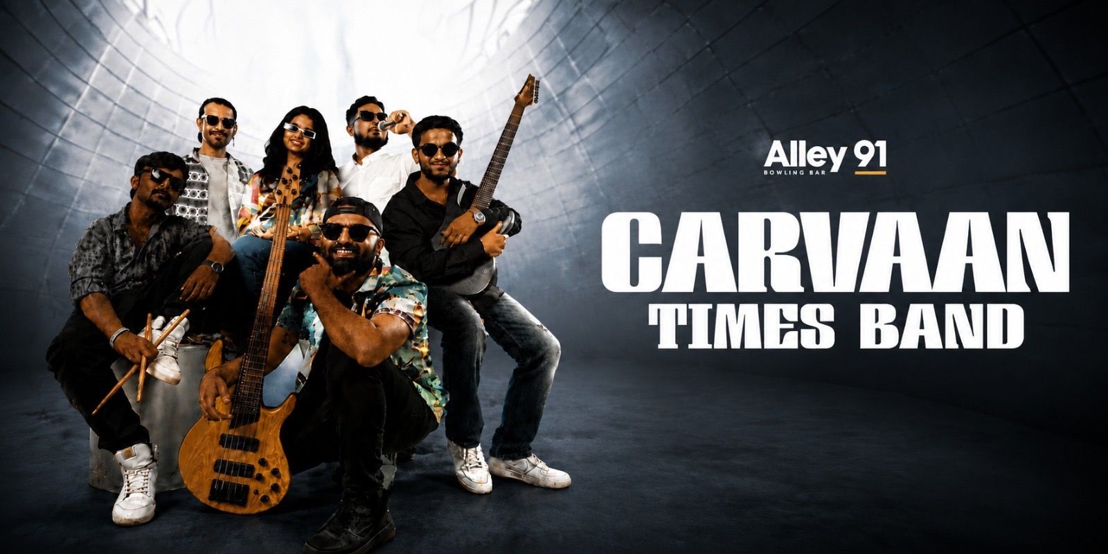 media-desktop-live-band-ft-caravaan-times-0-2026-9-2-t-19-3-30.jpg