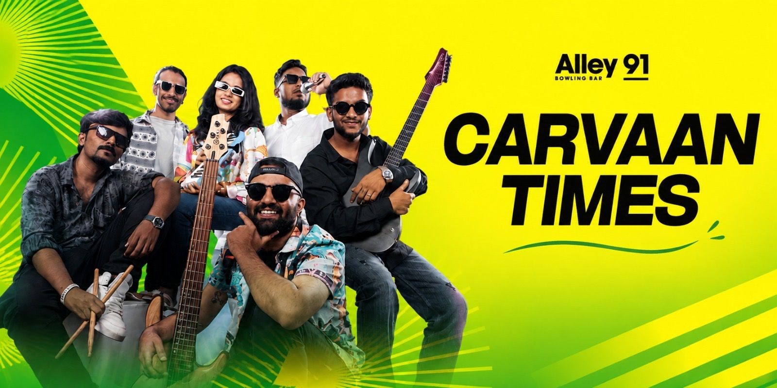 media-desktop-live-band-ft-carvaan-times-0-2026-8-5-t-19-4-32.jpg