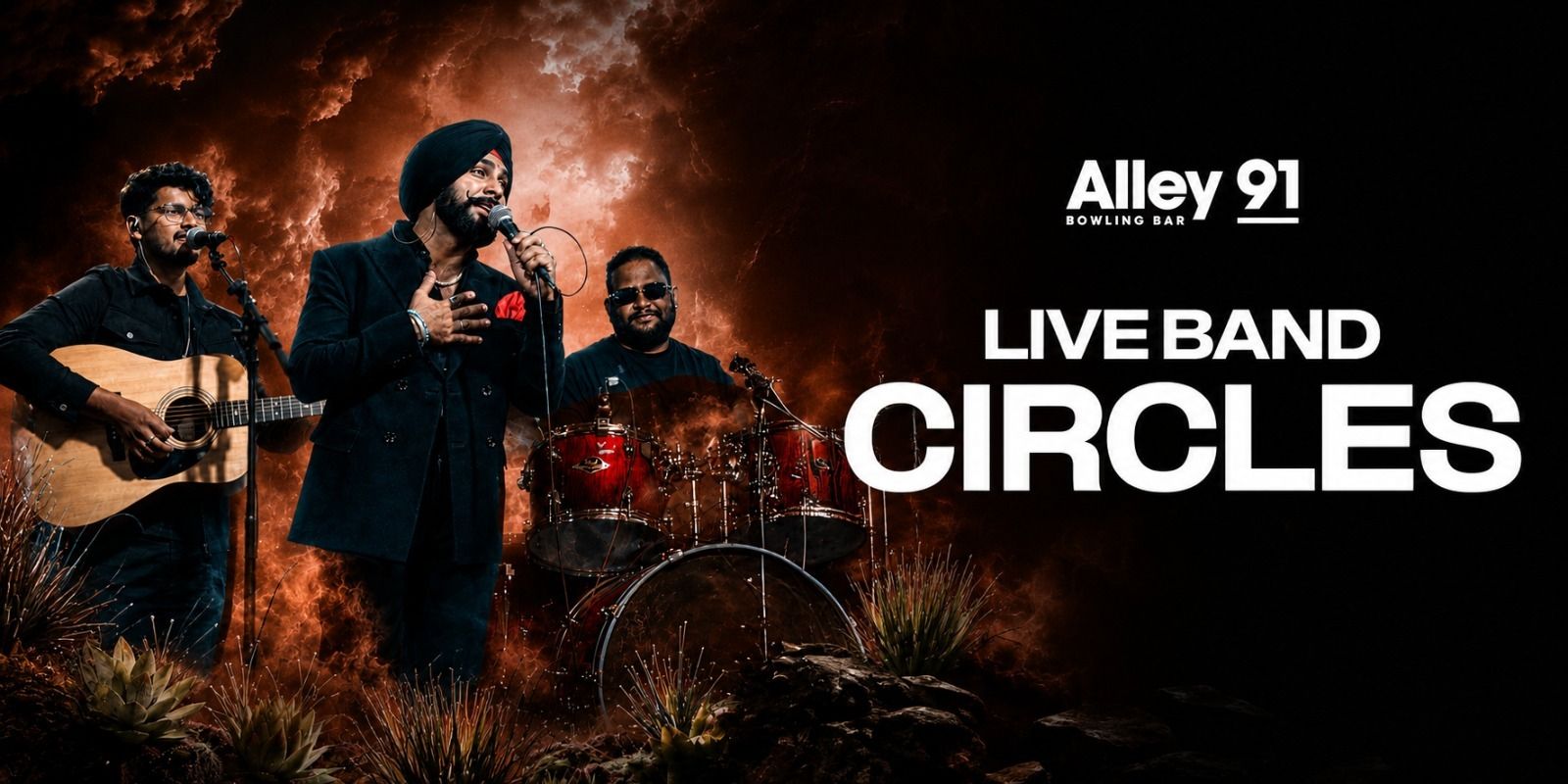 media-desktop-live-band-ft-circles-0-2026-8-11-t-19-20-33.jpg