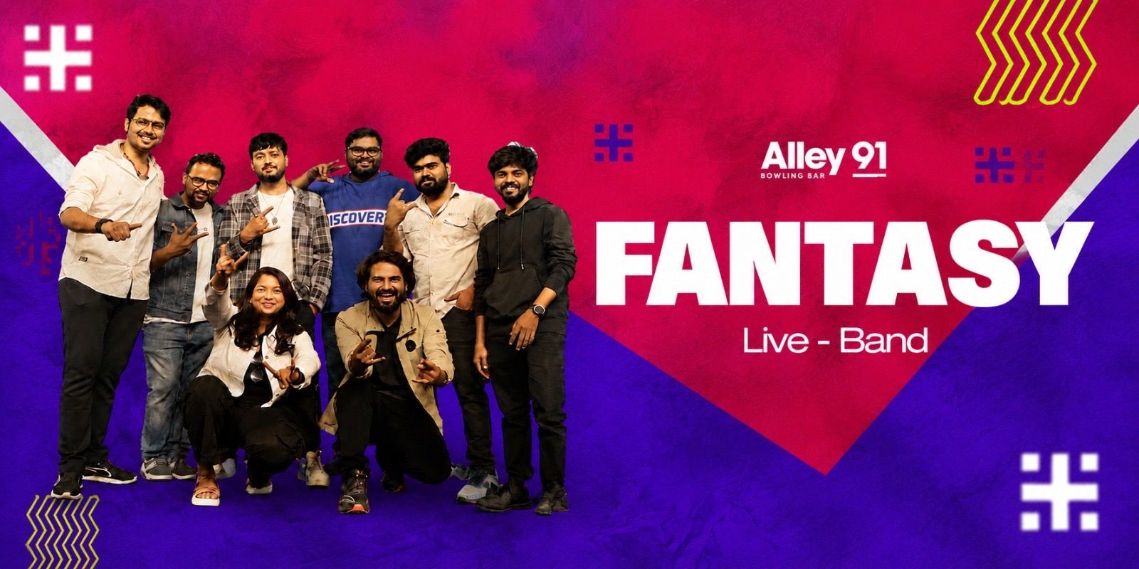 media-desktop-live-band-ft-fantas-0-2026-9-2-t-19-5-42.jpg