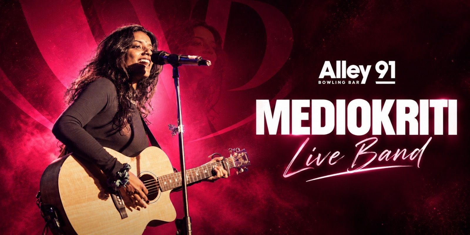 media-desktop-live-band-ft-mediokriti-0-2026-10-7-t-14-34-57.jpg