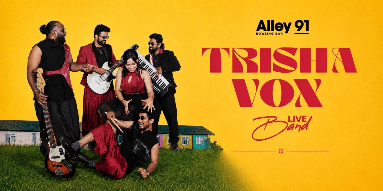 media-desktop-live-band-ft-trisha-vox-0-2026-8-5-t-18-54-6.jpg