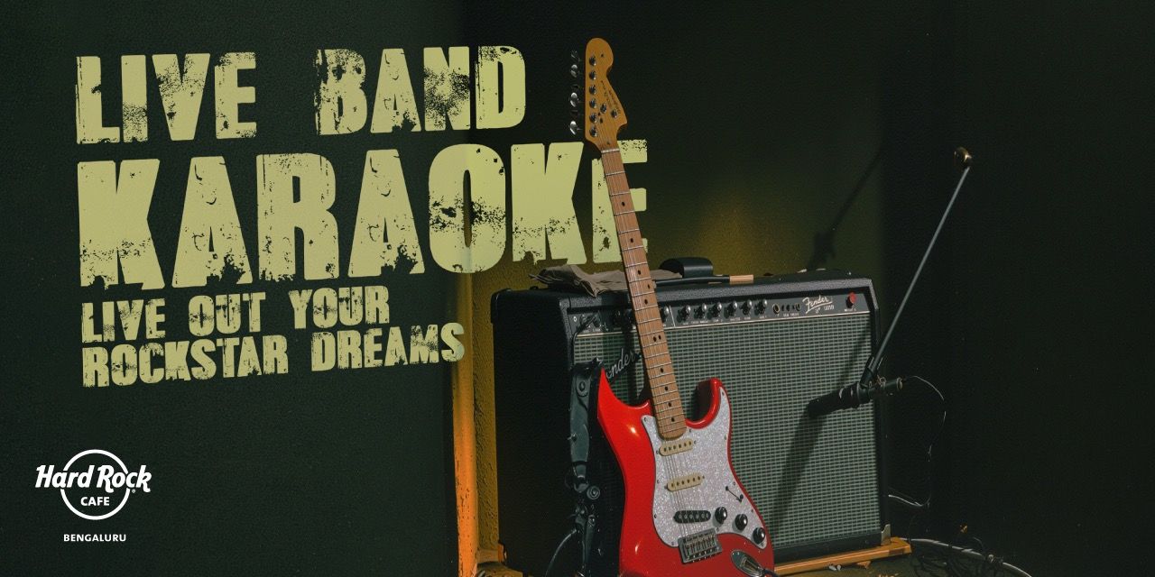 media-desktop-live-band-karaoke-0-2026-7-30-t-13-54-6.jpg