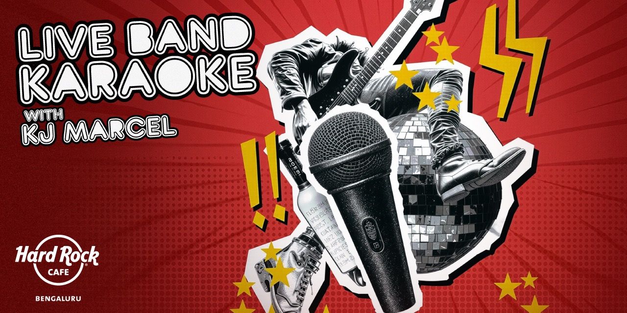 media-desktop-live-band-karaoke-with-kj-marcel-0-2026-6-4-t-16-11-35.jpg