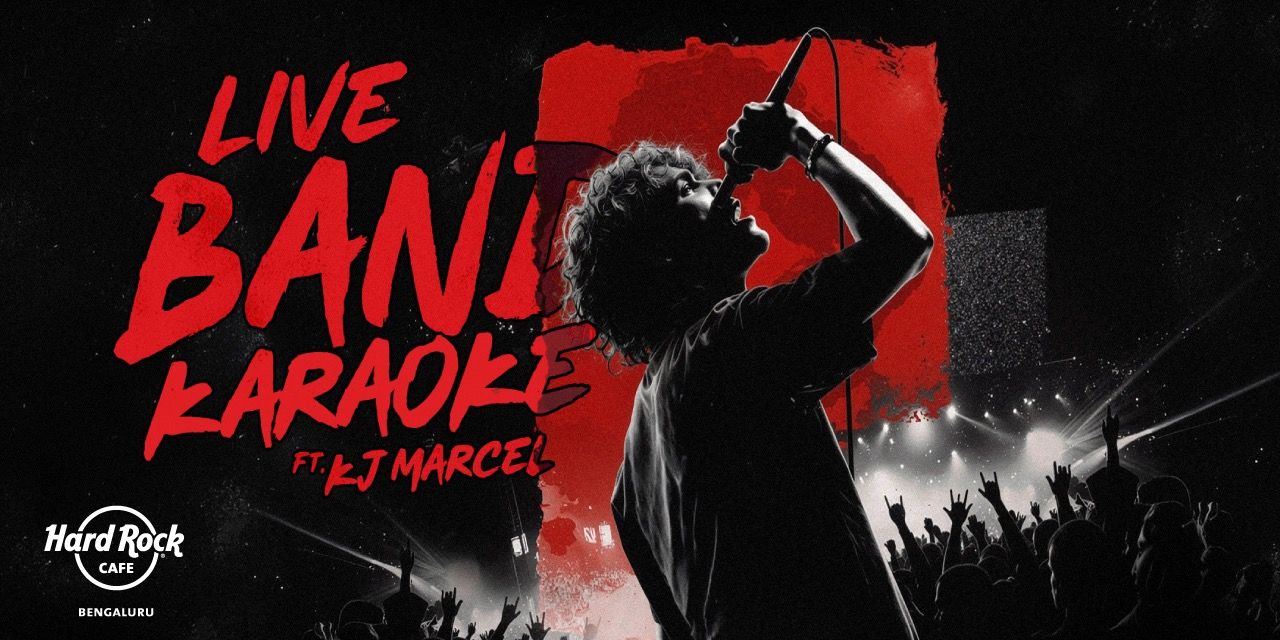 media-desktop-live-band-karaoke-with-kj-marcel-0-2026-8-27-t-8-43-46.jpg