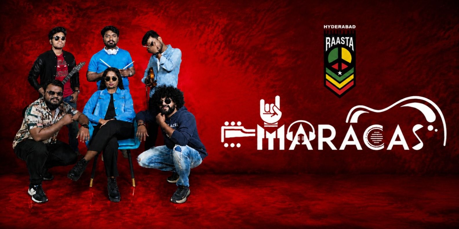 media-desktop-live-band-maracas-0-2026-9-3-t-7-24-4.jpg