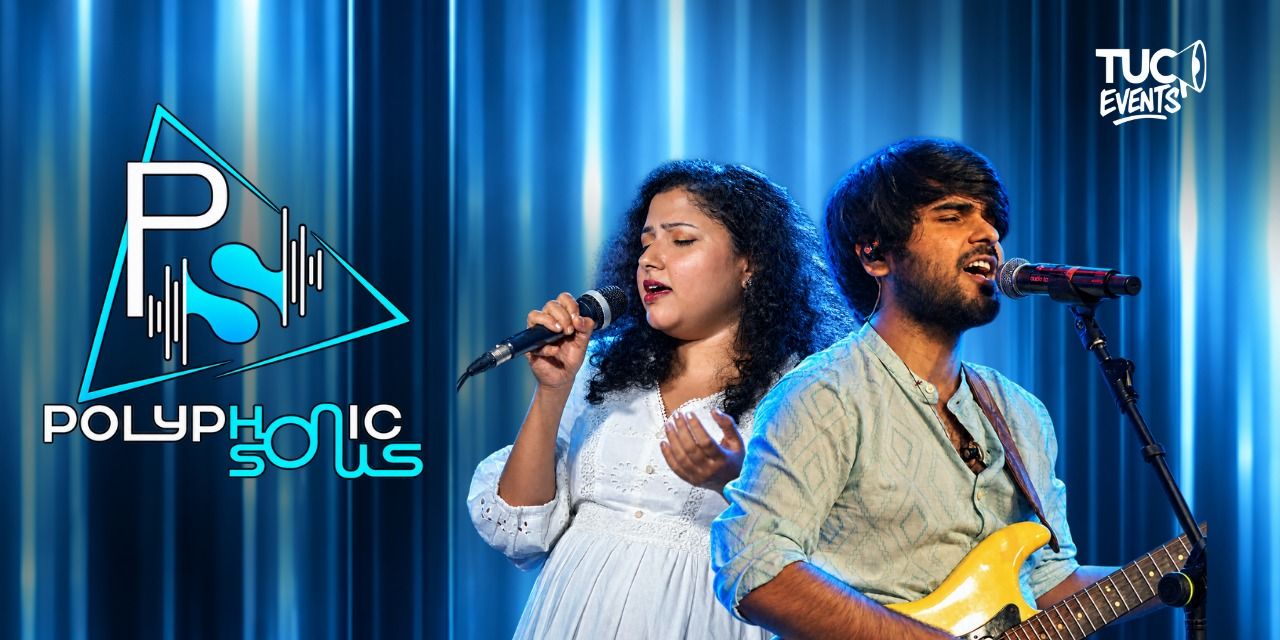 media-desktop-live-band-polyphonic-souls-0-2026-10-9-t-12-47-0.jpg