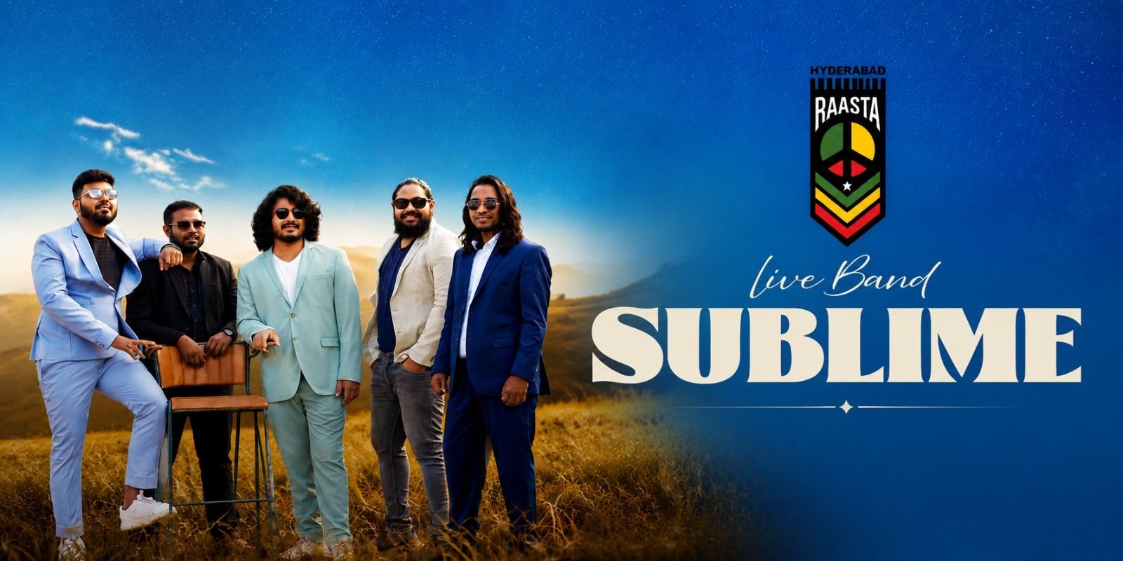 media-desktop-live-band-sublime-0-2026-8-25-t-14-59-57.jpg