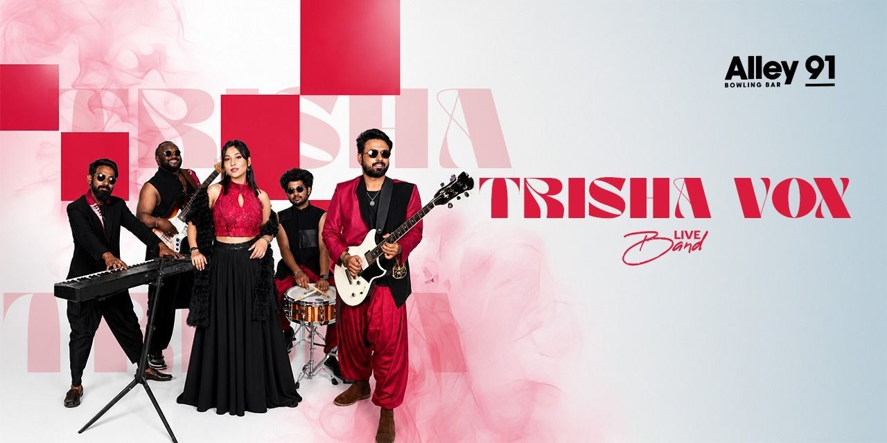 media-desktop-live-band-trisha-vox-0-2026-6-30-t-12-45-59.jpg