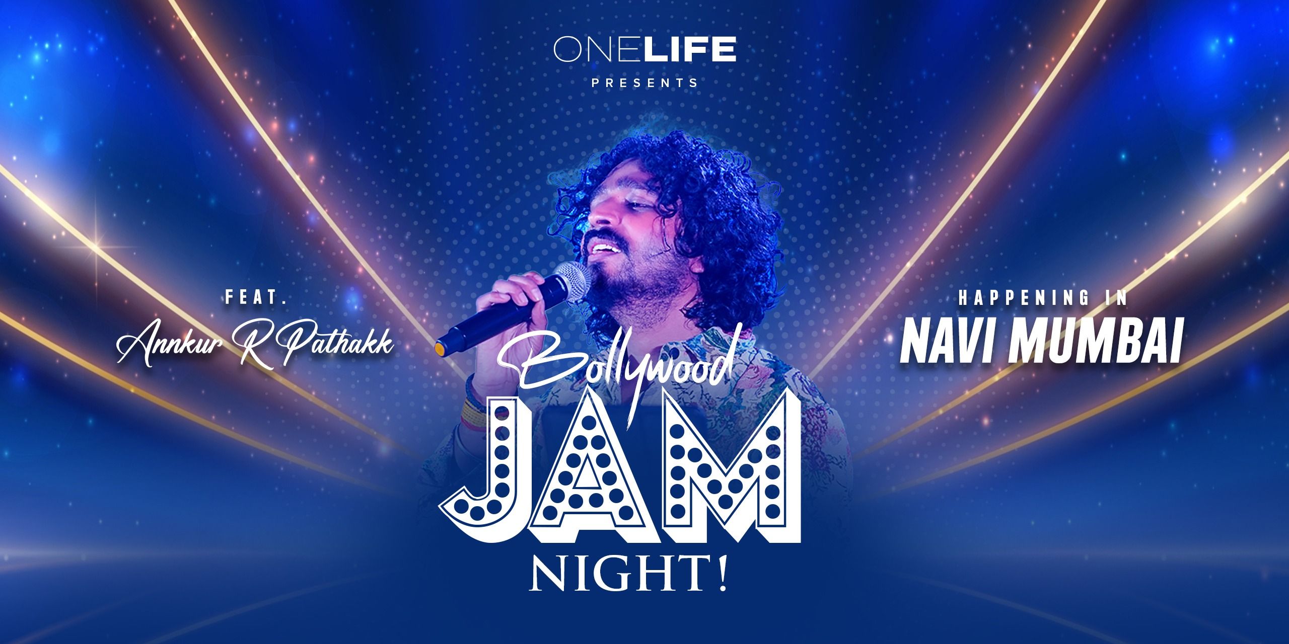 media-desktop-live-bollywood-jamming-in-mumbai-by-one-life-0-2025-9-24-t-10-43-42.jpg