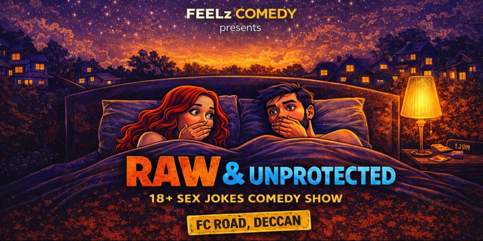 media-desktop-live-comedy-in-fc-road-9pm-by-feelz-comedy-0-2026-5-8-t-10-44-7.jpg
