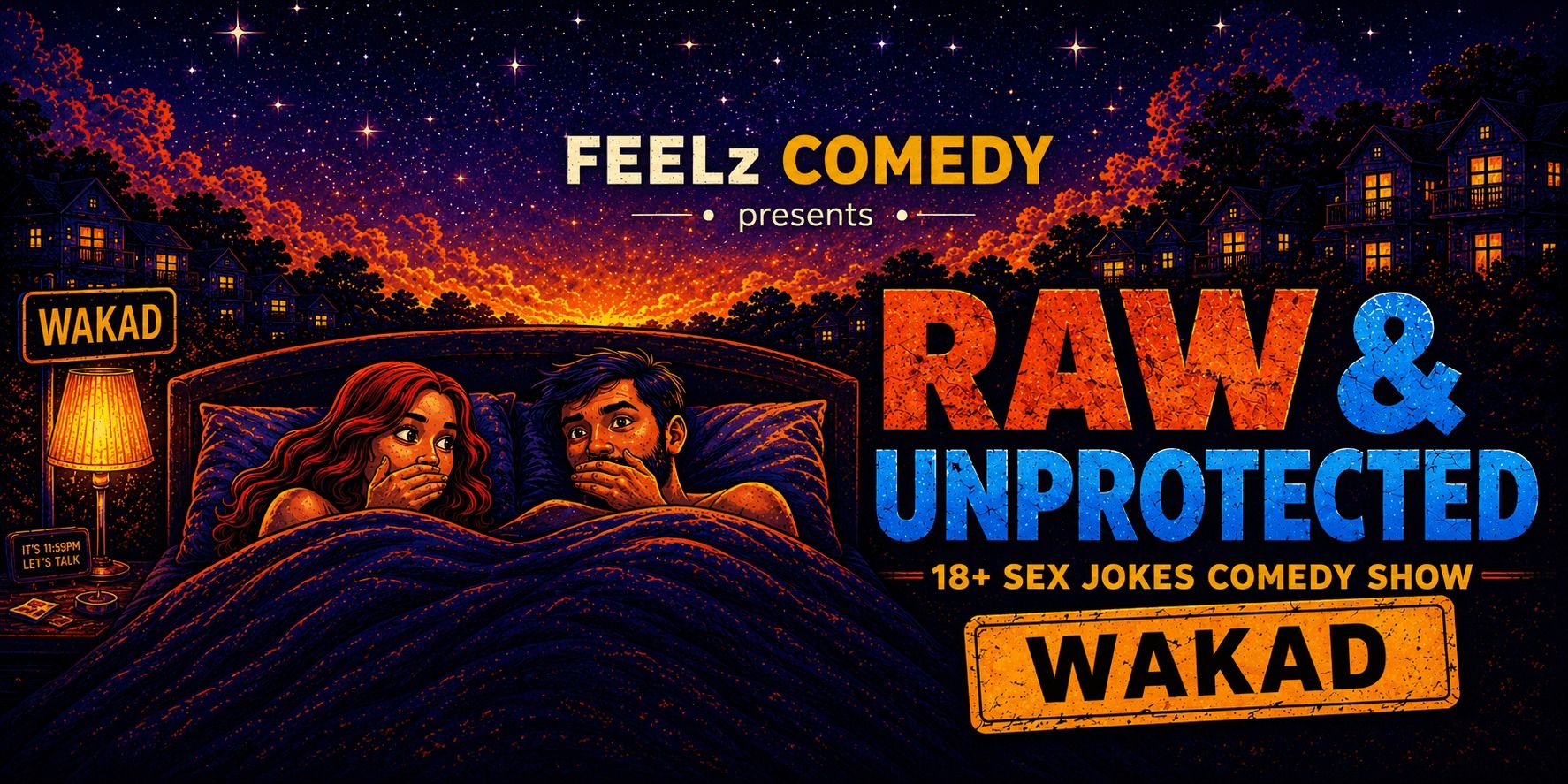media-desktop-live-comedy-in-wakad-9pm-by-feelz-comedy-0-2026-9-1-t-14-0-46.jpg