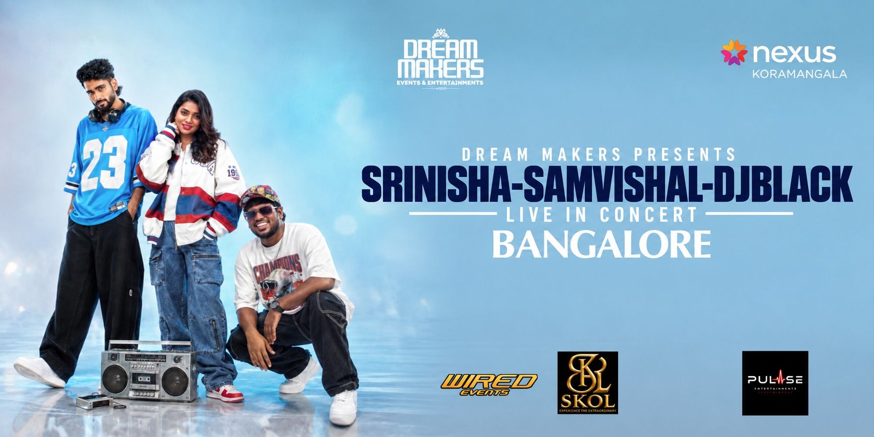 media-desktop-live-concert-ft-srinisha-sam-vishal-dj-black-0-2026-9-8-t-18-19-58.jpg