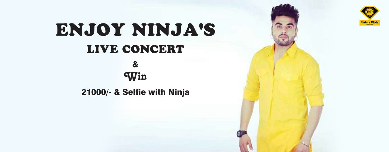 media-desktop-live-concert-of-ninja-2019-4-2-t-17-13-59.jpg