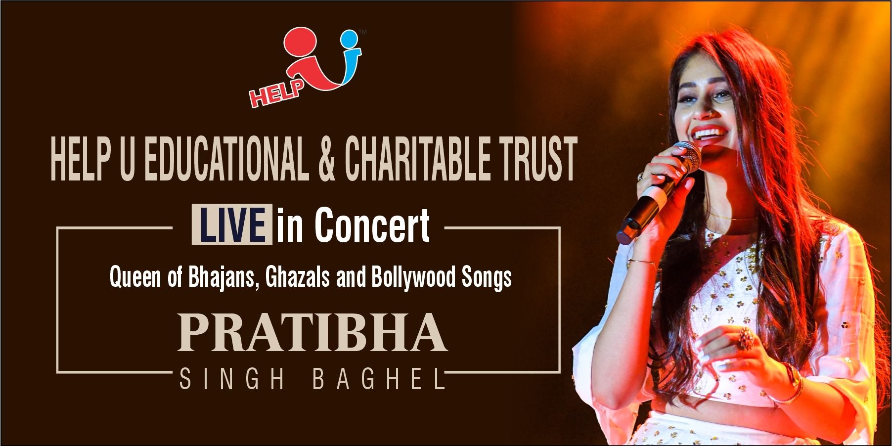 media-desktop-live-concert-pratibha-singh-baghel-by-help-u-trust-0-2025-2-7-t-14-18-38.jpg
