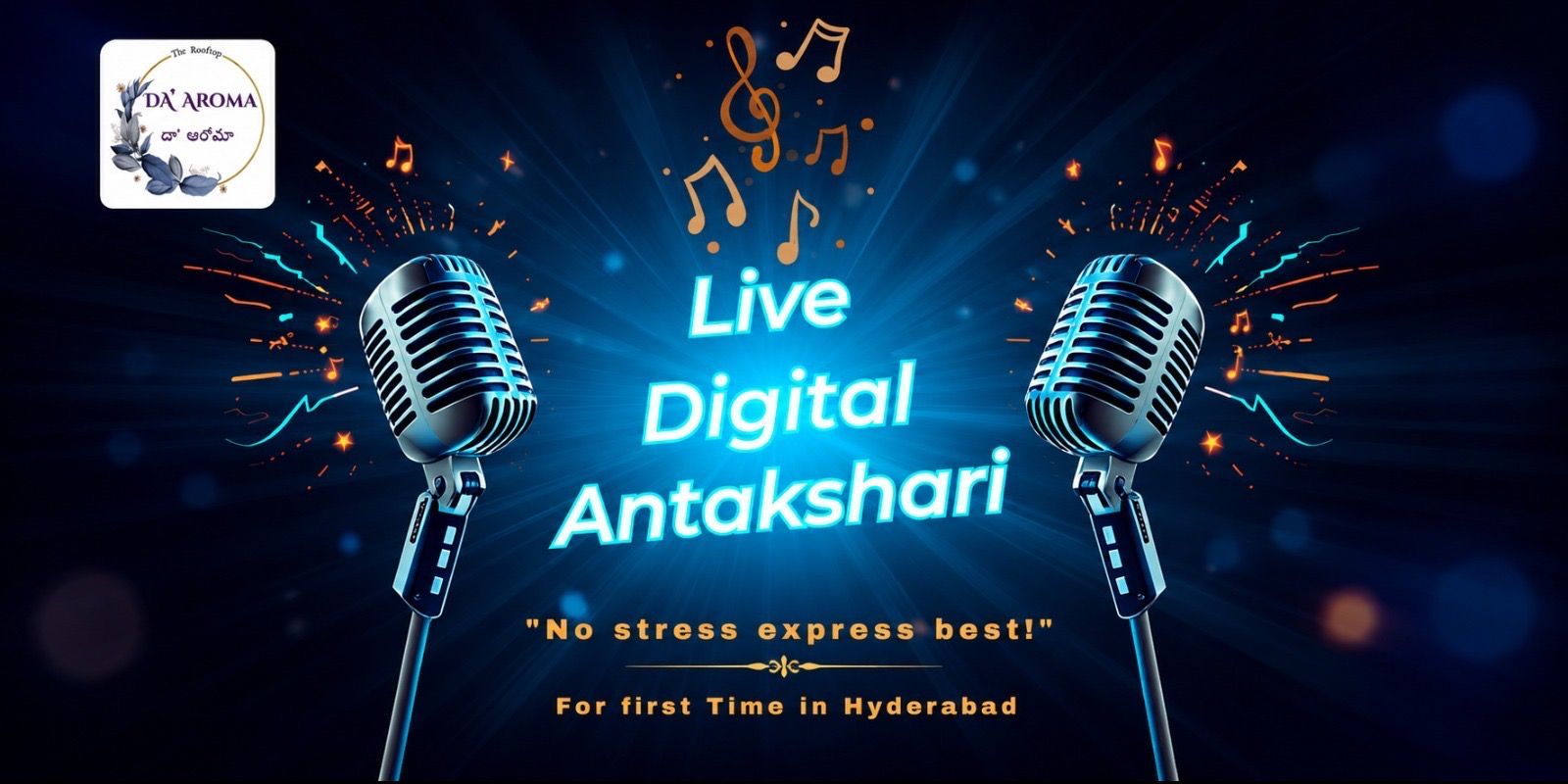 media-desktop-live-digital-antakshari-0-2026-6-30-t-16-17-12.jpg