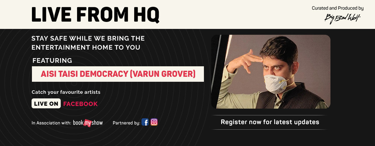 media-desktop-live-from-hq-feat-varun-grover-atd-2020-3-24-t-8-7-47.jpg