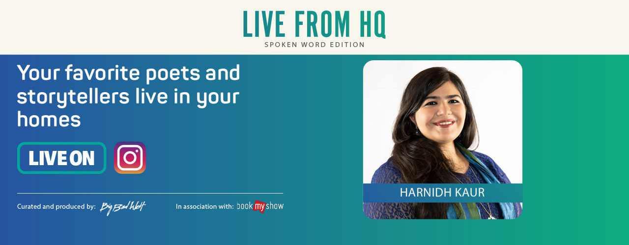 media-desktop-live-from-hq-featuring-harnidh-kaur-2020-4-2-t-17-31-27.jpg