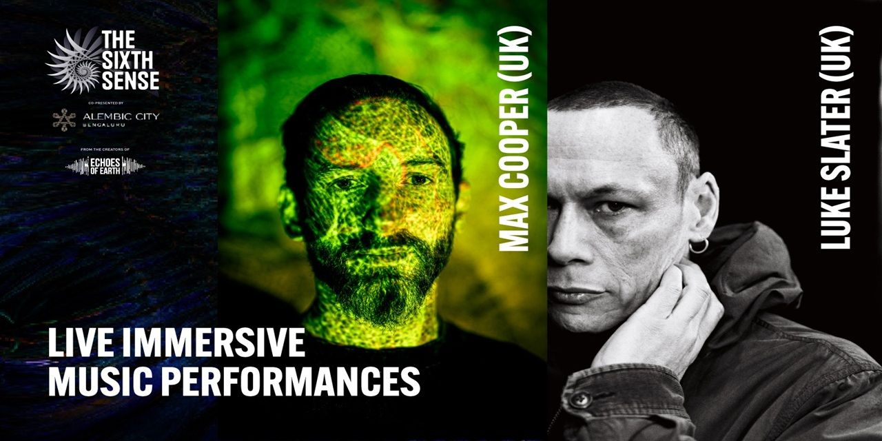 media-desktop-live-immersive-music-performances-the-sixth-sense-0-2026-2-18-t-14-57-34.jpg
