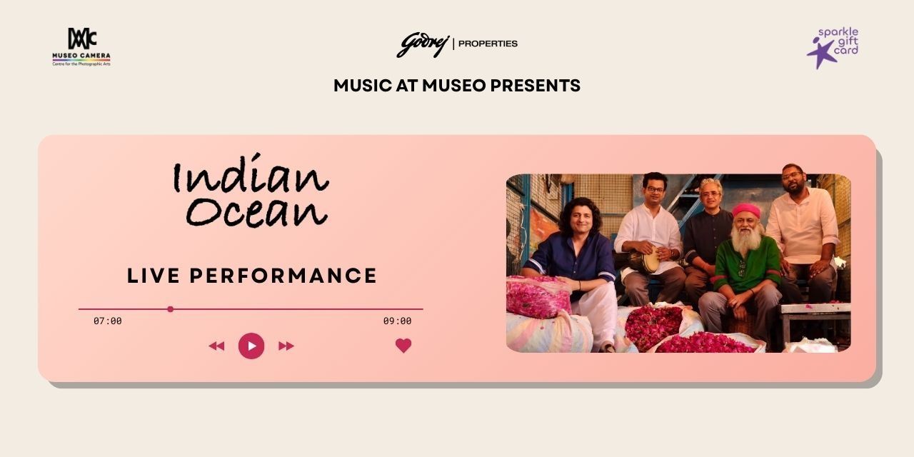 media-desktop-live-in-concert-by-indian-ocean-0-2026-3-6-t-7-1-27.jpg