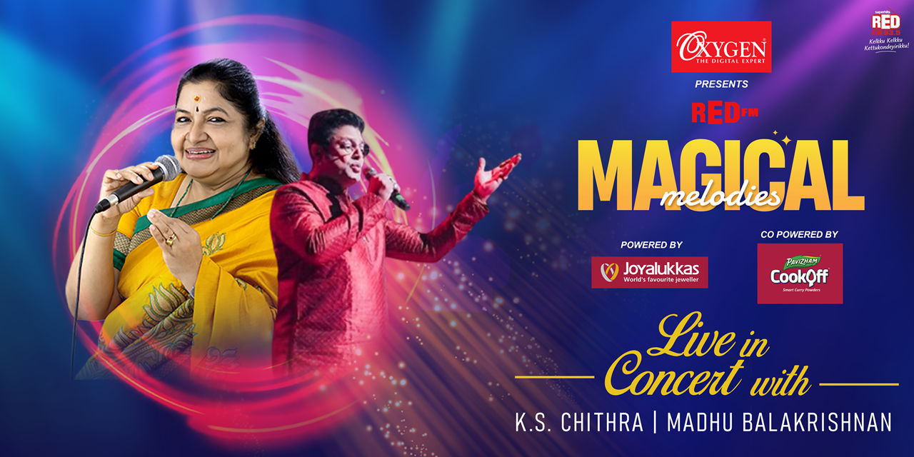 media-desktop-live-in-concert-of-ks-chithra-and-madhu-balakri-0-2024-7-24-t-15-17-36.jpg